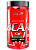 BCAA TOP INTEGRALMEDICA COM 120 CAPS - Imagem 1