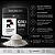 CREATINE MAX TITANIUM 150G - Imagem 3