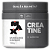 CREATINE MAX TITANIUM 150G - Imagem 1