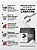 CREATINE MAX TITANIUM 150G - Imagem 2