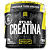 CREATINA ATLAS IRIDIUM 300G - Imagem 1