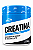 CREATINA MONOHIDRATADA SHARK PRO 300G - Imagem 1