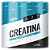 CREATINA MONOHIDRATADA SHARK PRO 300G - Imagem 1