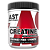 CREATINE MONOHYDRATE AST SPORTS 300G - Imagem 1