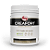 CREAFORT CREAPURE VITAFOR 300G - Imagem 1