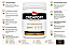 CREAFORT CREAPURE VITAFOR 300G - Imagem 3