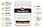 CREAFORT CREAPURE VITAFOR 300G - Imagem 2