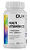 MULTIVITAMINICO DUX 90 CAPS - Imagem 1