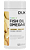 FISH OIL DUX 120 CAPS - Imagem 1