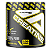 CREATINE ADAPTOGEN PLATINUM SERIES 300G - Imagem 1