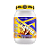 TASTY WHEY ADAPTOGEN CHOCOMALTINE 900G - Imagem 1