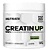 CREATINA MONOHIDRATADA NUTRATA CREATIN UP VEGAN 300G - Imagem 1