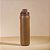 GARRAFA TERMICA PACCO VYTA CHOCOLATE ORIGINAL 650ML - Imagem 1