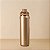 GARRAFA TERMICA PACCO VYTA BRONZE 650ML - Imagem 1