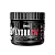 EVORA 150G - Imagem 4