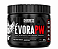 EVORA 150G - Imagem 1