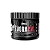 EVORA 150G - Imagem 3
