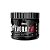 EVORA 150G - Imagem 2