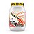 TASTY ISO 900G - Imagem 1