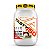 TASTY ISO 900G - Imagem 4