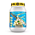 TASTY WHEY 900G - Imagem 4