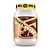 TASTY WHEY 900G - Imagem 3