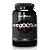 WHEY 100% HD 900G - Imagem 1