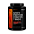 WHEY DUX CONCENTRADO 900G - Imagem 2