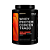 WHEY DUX CONCENTRADO 900G - Imagem 4