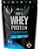 100% WHEY NEX 1KG - Imagem 1