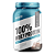 100% WHEY SHARK PRO - Imagem 1