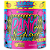 PANIC PRE WORKOUT ADAPTOGEN 300G - Imagem 1