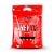 REFIL WHEY 100% PURE INTEGRAL 900G - Imagem 1