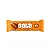 BOLD BAR DOCE DE LEITE 60G D/12 - Imagem 2