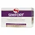 DISPLAY SIMFORT VITAFOR C/30 2G - Imagem 1
