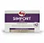 DISPLAY SIMFORT VITAFOR C/30 2G - Imagem 2