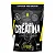 CREATINA ATLAS IRIDUM 500G - Imagem 1