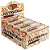 BARRA NUTRATA BACIO DE LATTE CARAMELO SALGADO D/12 45G - Imagem 1
