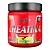 CREATINA INTEGRALMEDICA HARDCORE LIMAO 350G - Imagem 1