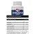 OMEGAFOR PLUS VITAFOR 240 CAPS - Imagem 2