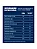 BOLD CRUNCH COOKIES CREAM D/12 60G - Imagem 2