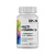 MULTIVITAMINICO DUX 30 CAPS - Imagem 1