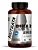 OMEGA 3 ULTRA TG NUTRATA 60 CAPS - Imagem 1