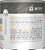 MAGNESIO & INOSITOL BODYACTION F VERMELHAS 210G - Imagem 2
