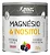 MAGNESIO & INOSITOL BODYACTION F VERMELHAS 210G - Imagem 1