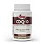 COENZIMA Q10 VITAFOR 500MG 120CAPS - Imagem 1
