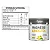 MAGNESIO & INOSITOL BODYACTION ABACAXI C/ HORTELA 210G - Imagem 2
