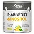 MAGNESIO & INOSITOL BODYACTION ABACAXI C/ HORTELA 210G - Imagem 1