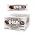 BOLD CRUNCH BRIGADEIRO D/12 60G - Imagem 3