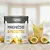 MAGNESIO & INOSITOL BODYACTION MARACUJA 210G - Imagem 3